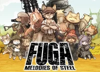 Fuga-MoS RPG