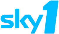 Sky1