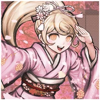 Hiyoko Saionji