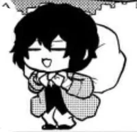 Dazai