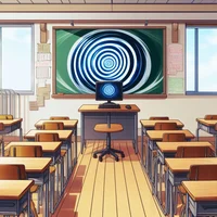 Hypnosis school v2