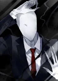 Slenderman