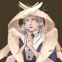 -Bl-angel