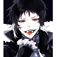 Akutagawa Ryunosuke