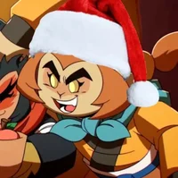 Monkey King - LMK V8