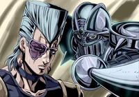Jean Pierre Polnaref