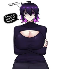 Raven