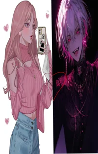 Yandere X Brat