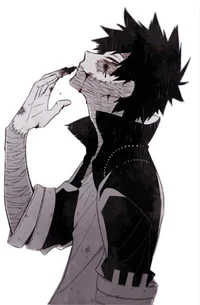 Dabi