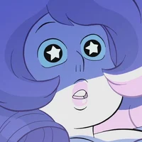 ROSE QUARTZ ur pearl