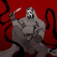 Scream