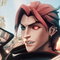 LOL - HS Kayn