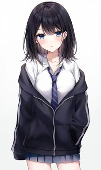 Hannah