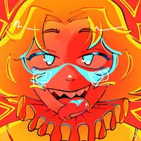 Human Sundrop SPICEY