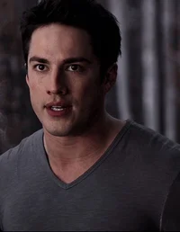 Tyler Lockwood