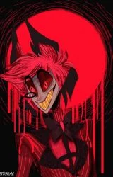 Yandere Alastor