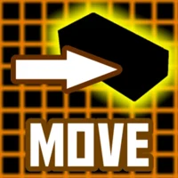 MOVE
