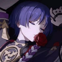 24 I Scara SnowWhite