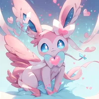 Sylveon
