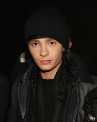 Tom Kaulitz 
