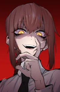 Serial killer