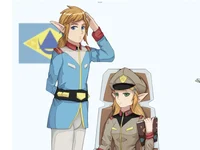 Zelda Furer