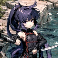 Akatsuki