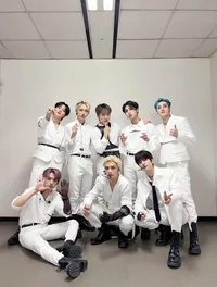 SKZ