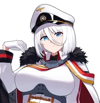 KMS Tirpitz