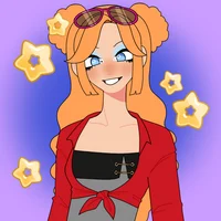 Maria The Gyaru Girl