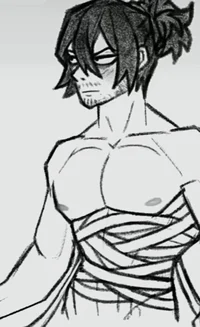 Aizawa