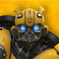 Bumblebee 