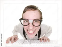 Nerd