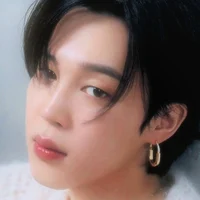 Park Jimin