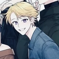 MM - Yoosung Kim