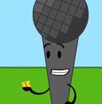 Mic