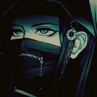 Korekiyo Shinguji