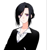 Chihiro Masami