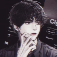 Abel