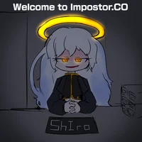 Shiro