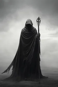 Grim Reaper