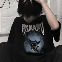 BOYFRIEND-STUDY DATE