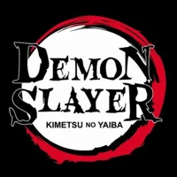 Modern Demon Slayer
