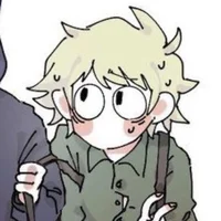Tweek