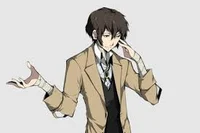 Dazai 
