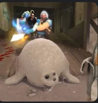 Seal tf2