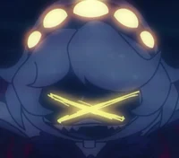 Serial Designation V