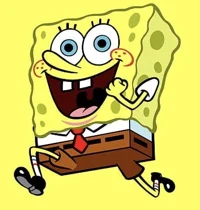 Spongebob