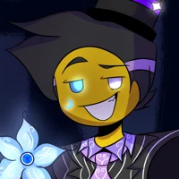 Mr Zhang Sw au mayor