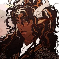 Caramel Arrow Cookie